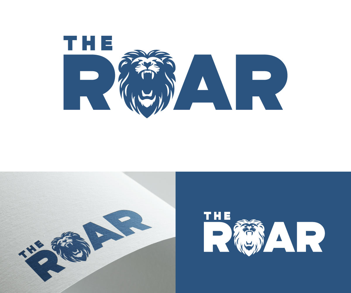 Logo Design by Ansh Design for this project | Design #36595652