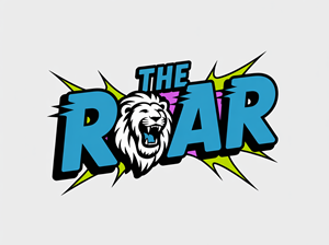 Logo Design by Design92 for this project | Design: #36623940