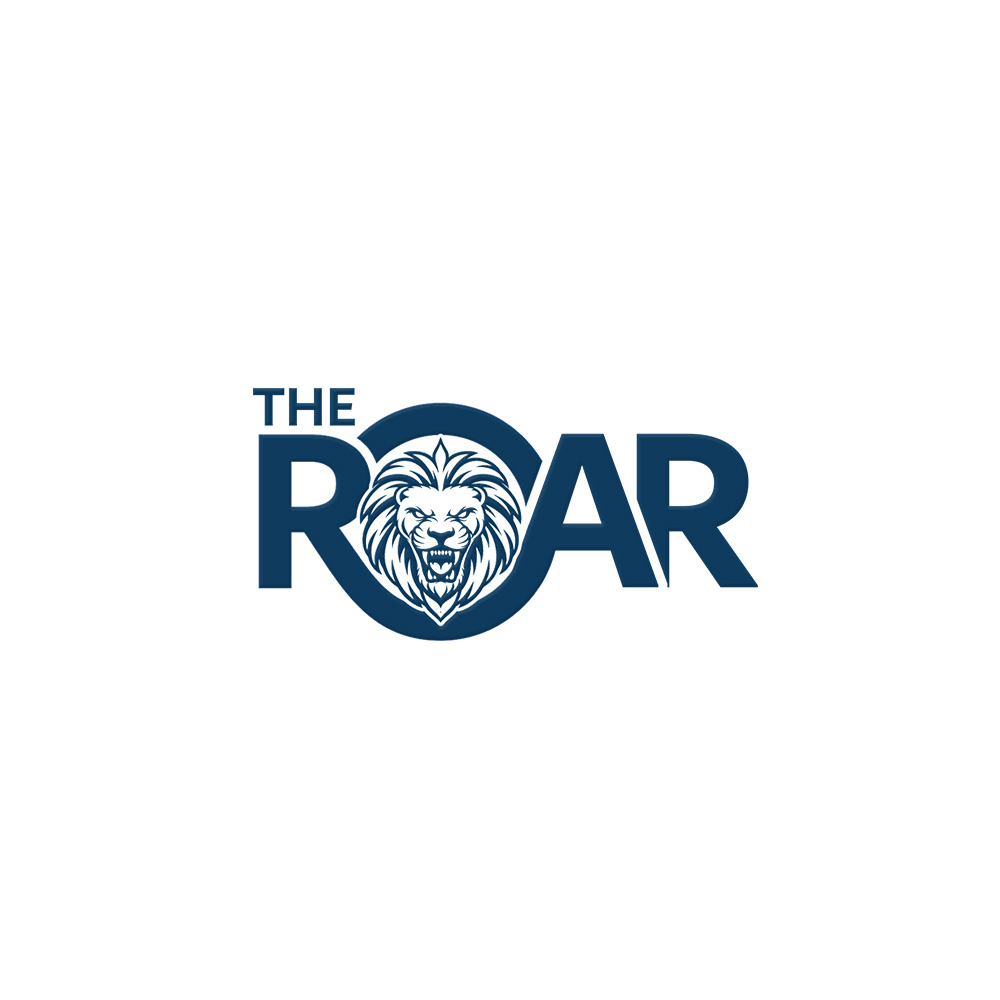 Logo Design by teddyakka for this project | Design #36606975