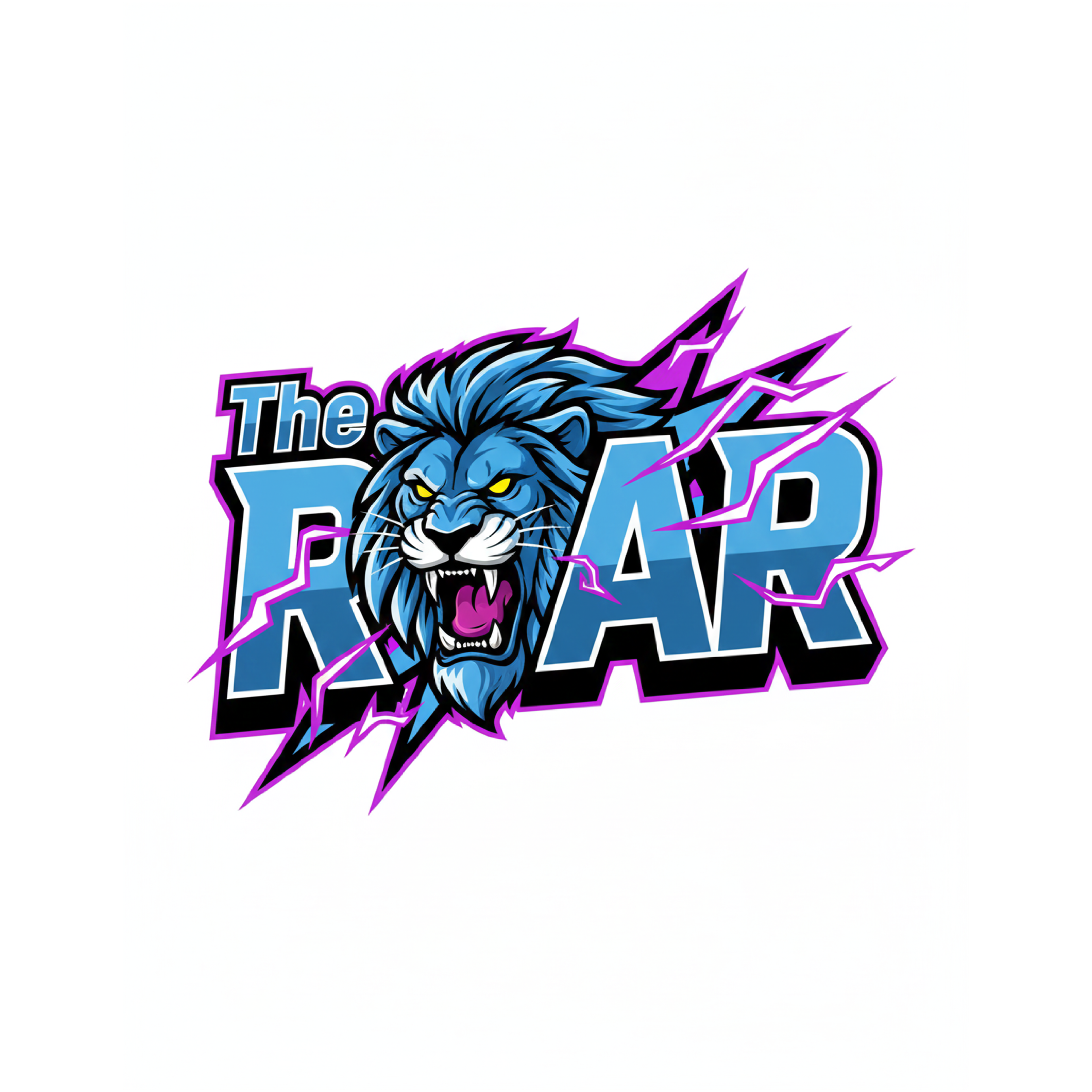 Logo Design by Freelancertinax for this project | Design #36610408