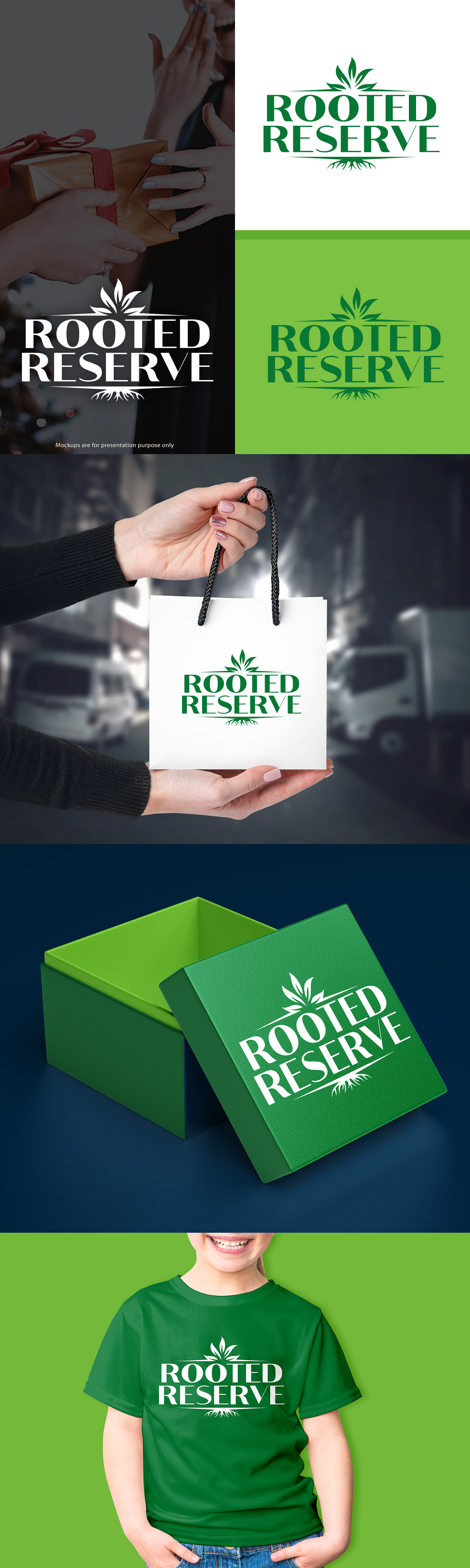 Diseño de Logo por JAKUART para este proyecto | Diseño #36597160