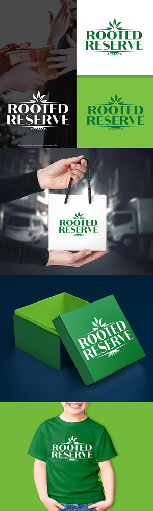 Diseño de Logo por JAKUART para este proyecto | Diseño: #36597160