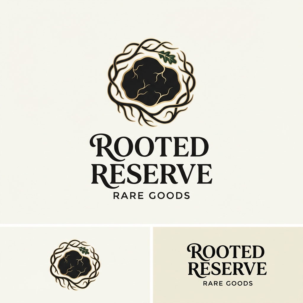 Diseño de Logo por AMBStudio para este proyecto | Diseño #36598213