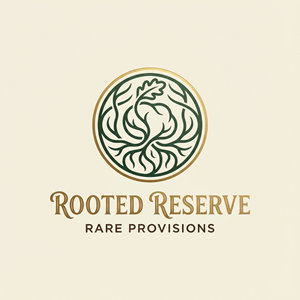 Diseño de Logo por AMBStudio para este proyecto | Diseño: #36598226