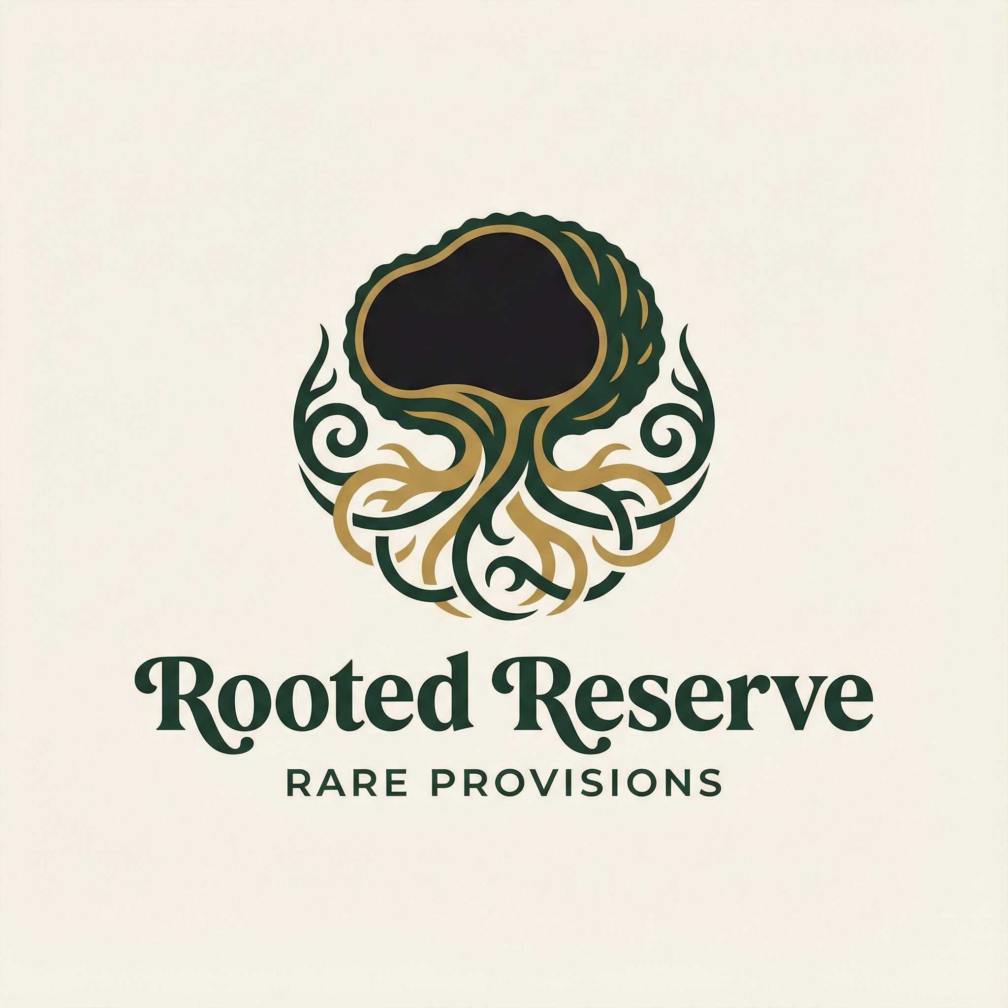 Diseño de Logo por AMBStudio para este proyecto | Diseño #36598228