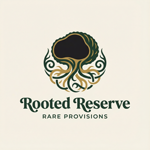 Diseño de Logo por AMBStudio para este proyecto | Diseño: #36598228