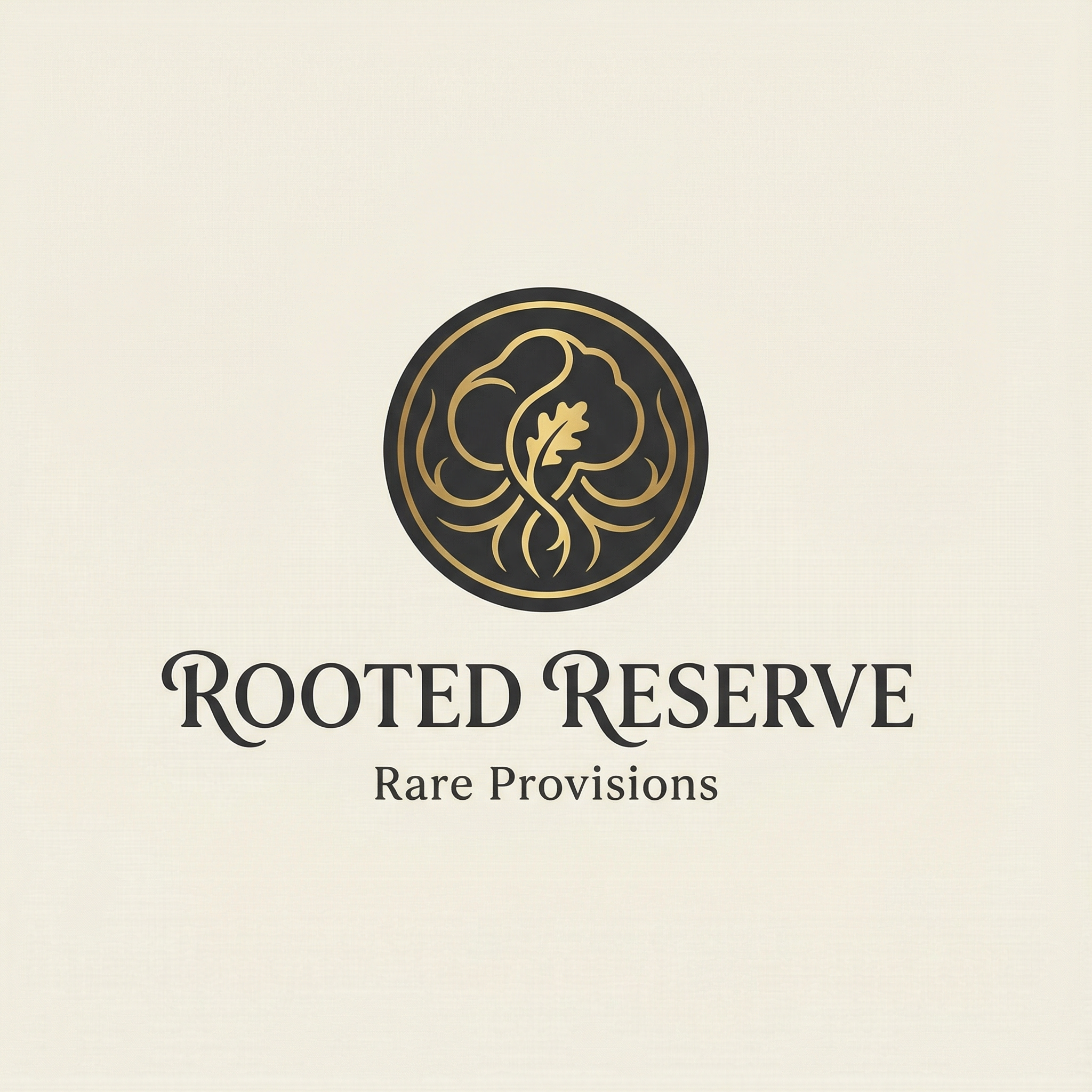 Logo-Design von AMBStudio für dieses Projekt | Design #36598229