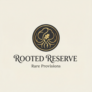 Diseño de Logo por AMBStudio para este proyecto | Diseño: #36598229