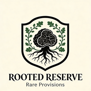 Diseño de Logo por AMBStudio para este proyecto | Diseño: #36598232