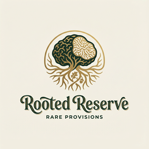 Diseño de Logo por AMBStudio para este proyecto | Diseño: #36598233