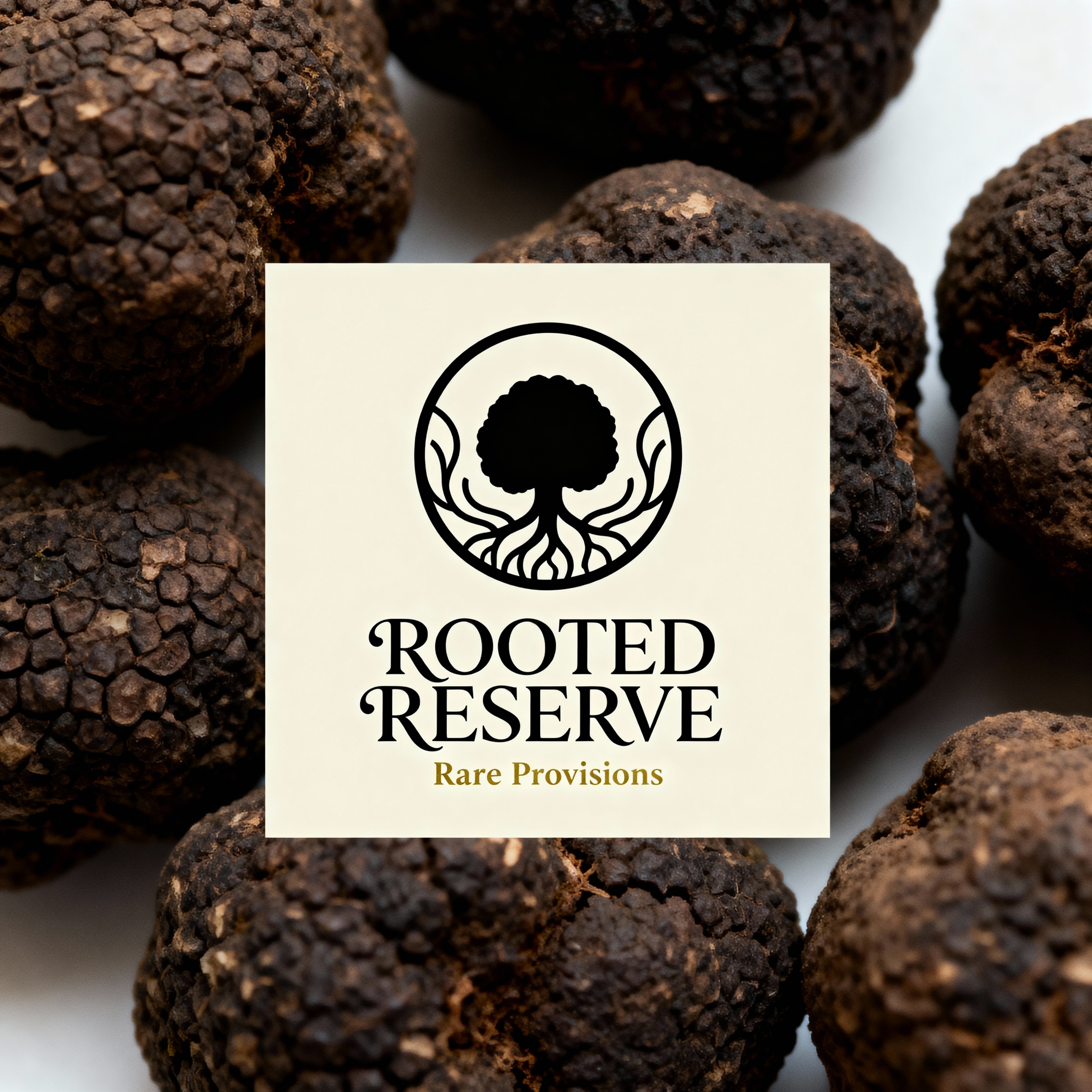 Diseño de Logo por AMBStudio para este proyecto | Diseño #36598234