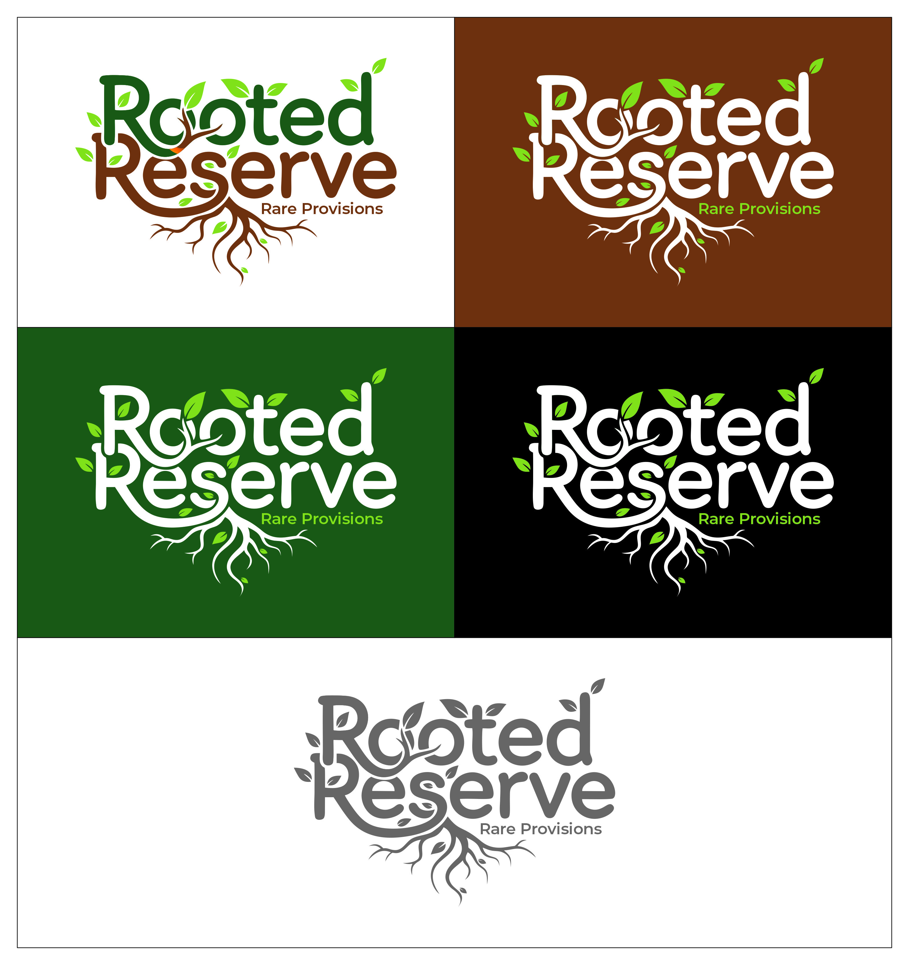 Diseño de Logo por Ramesh  Salunkhe para este proyecto | Diseño #36604383