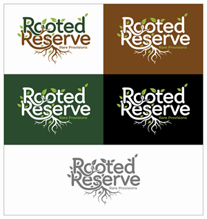 Diseño de Logo por Ramesh  Salunkhe para este proyecto | Diseño: #36604383