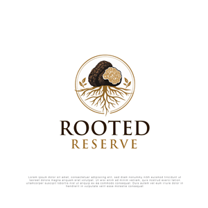 Logo Design by Dezinerwings