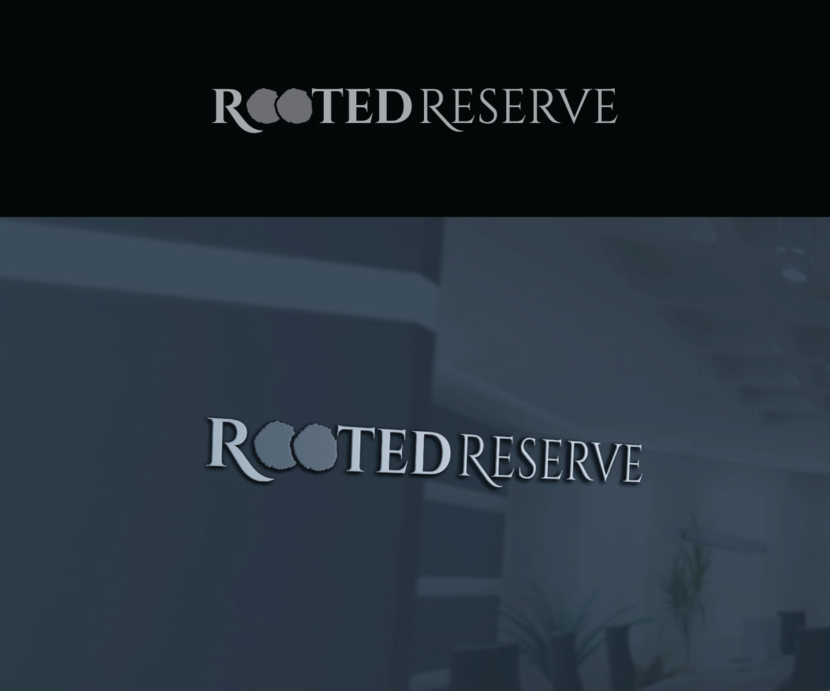 Logo-Design von Luckey yaari für dieses Projekt | Design #36596304