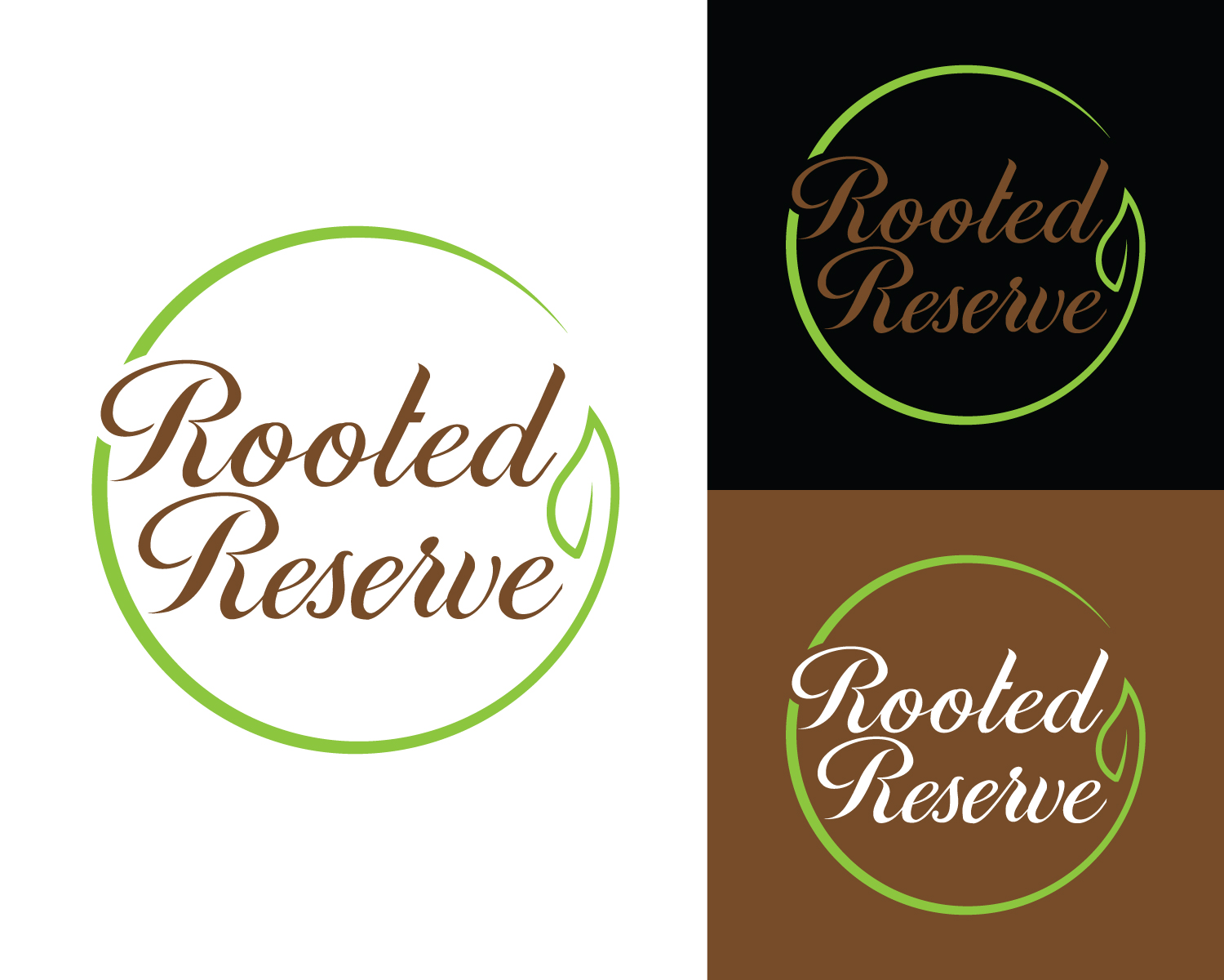 Diseño de Logo por Box Graphic para este proyecto | Diseño #36600868