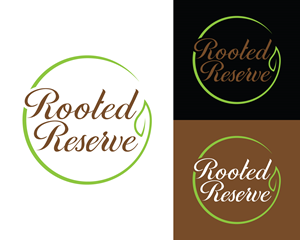 Diseño de Logo por Box Graphic para este proyecto | Diseño: #36600868