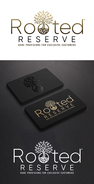 Diseño de Logo por Jose Lopez ( Verified Pro Designer ) para este proyecto | Diseño: #36601256