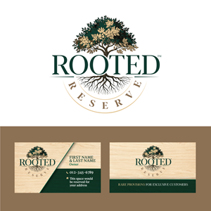 Diseño de Logo por Jose Lopez ( Verified Pro Designer ) para este proyecto | Diseño: #36601479