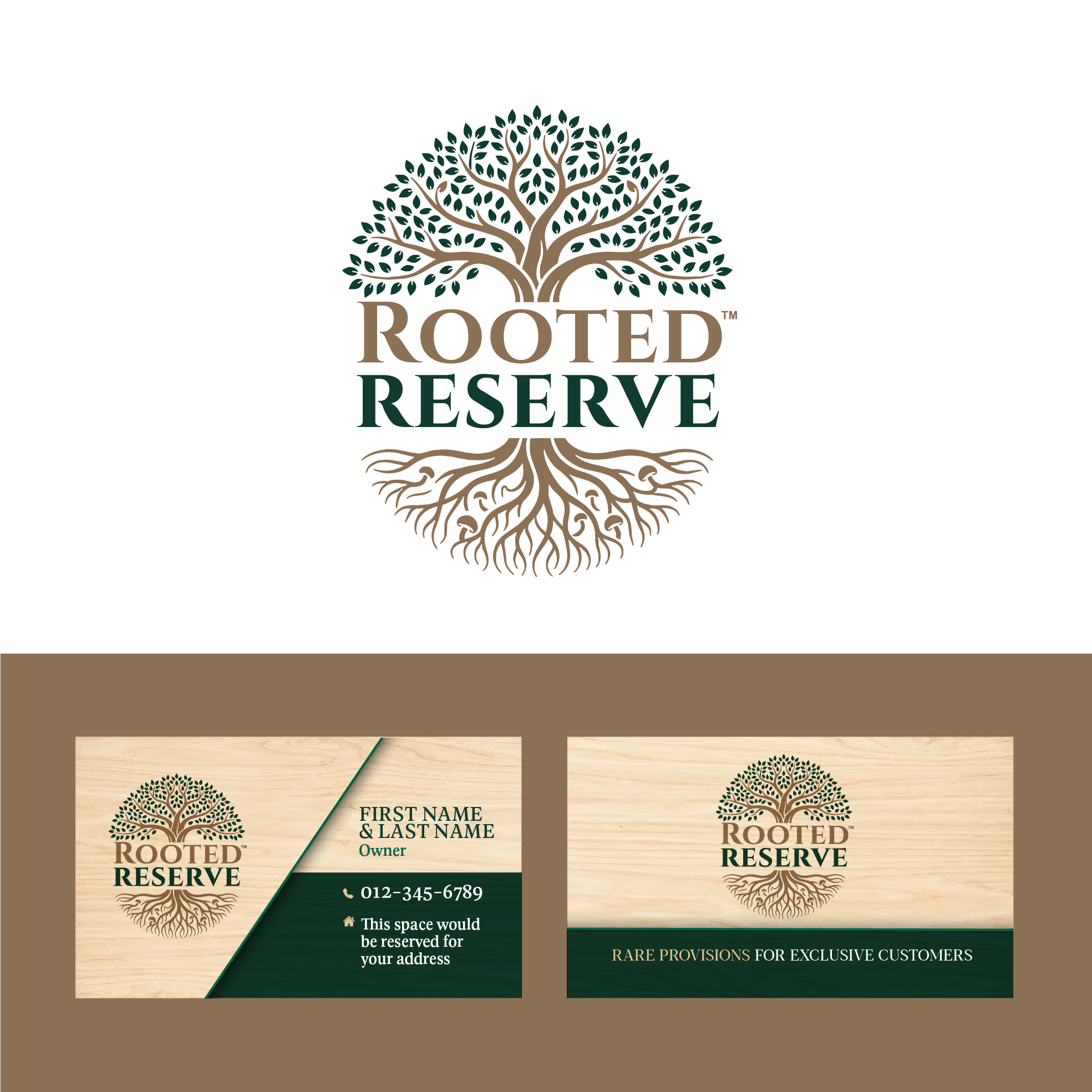 Diseño de Logo por Jose Lopez ( Verified Pro Designer ) para este proyecto | Diseño #36601591