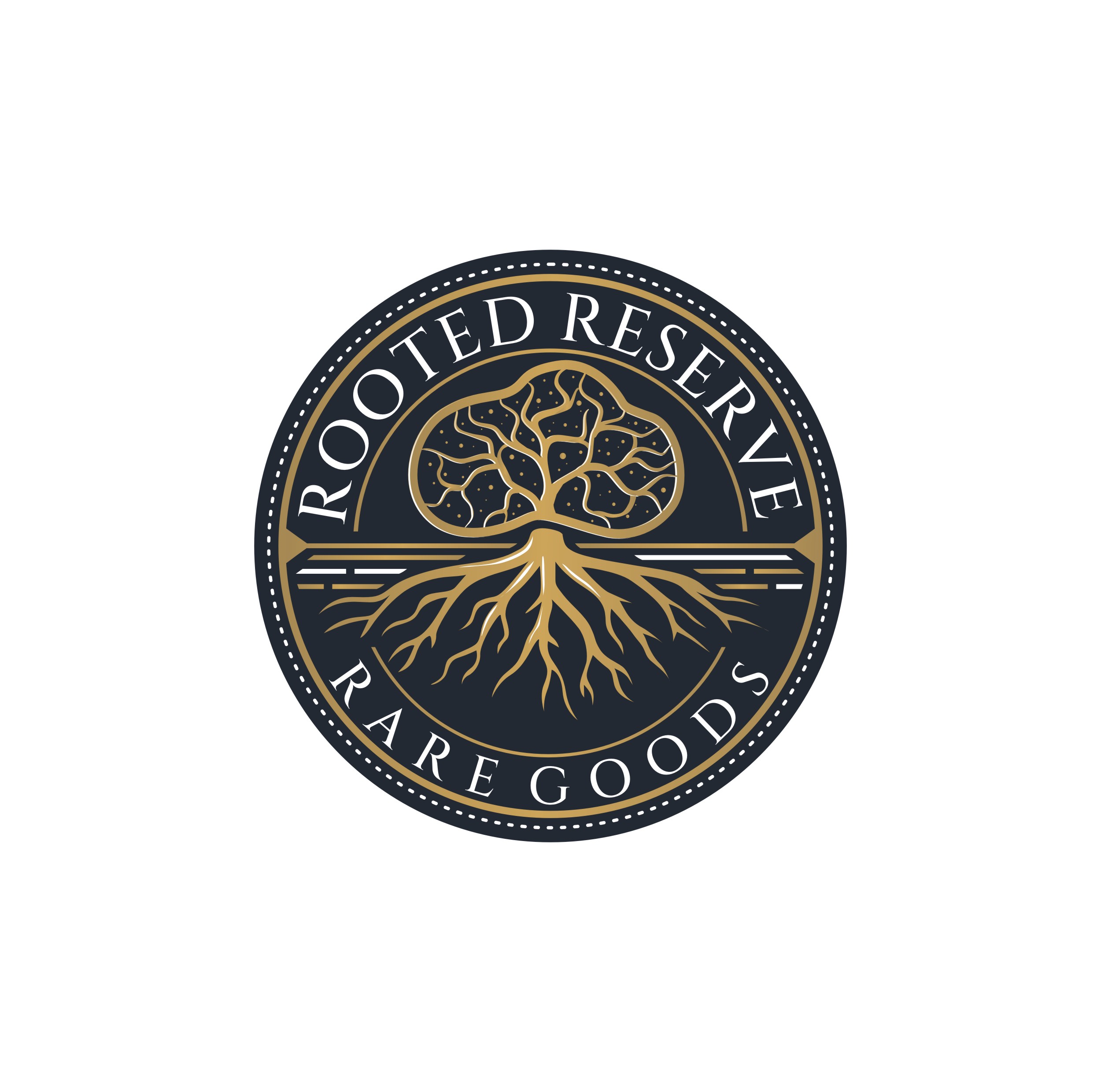 Diseño de Logo por rgb01 para este proyecto | Diseño #36603629