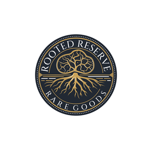 Diseño de Logo por rgb01 para este proyecto | Diseño: #36603629