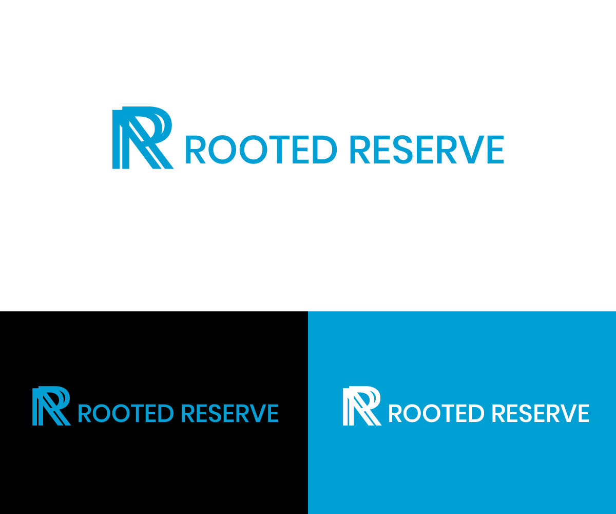 Diseño de Logo por Kavth para este proyecto | Diseño #36600618