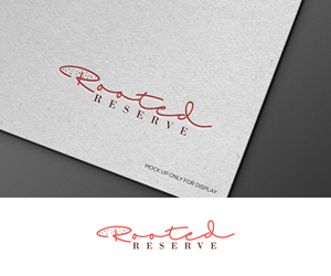 Diseño de Logo por Srk pix!14 para este proyecto | Diseño: #36594218