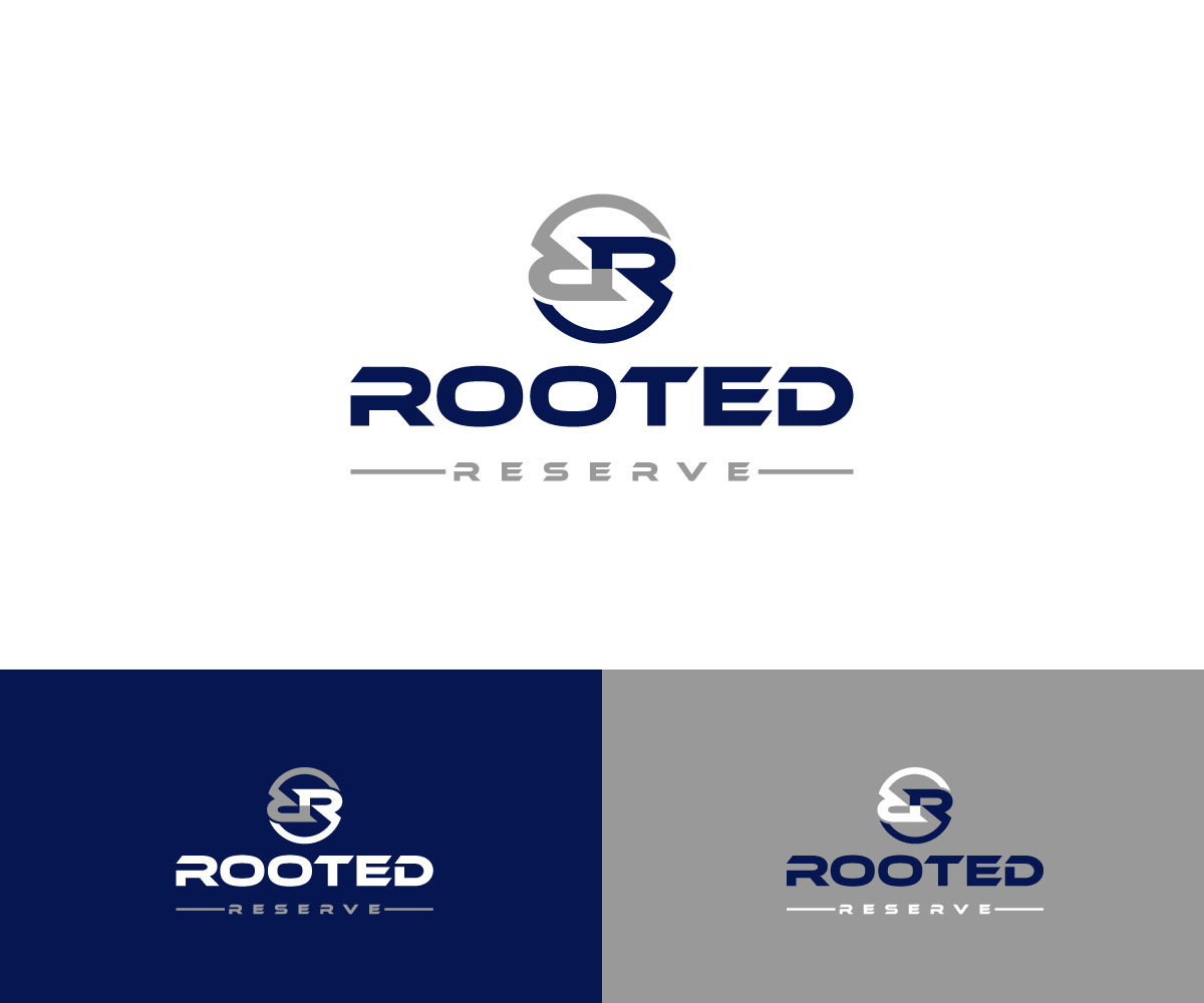 Logo Design by Design_tamim for this project | Design #36600903