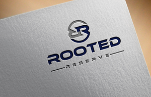 Diseño de Logo por Design_tamim para este proyecto | Diseño: #36600904