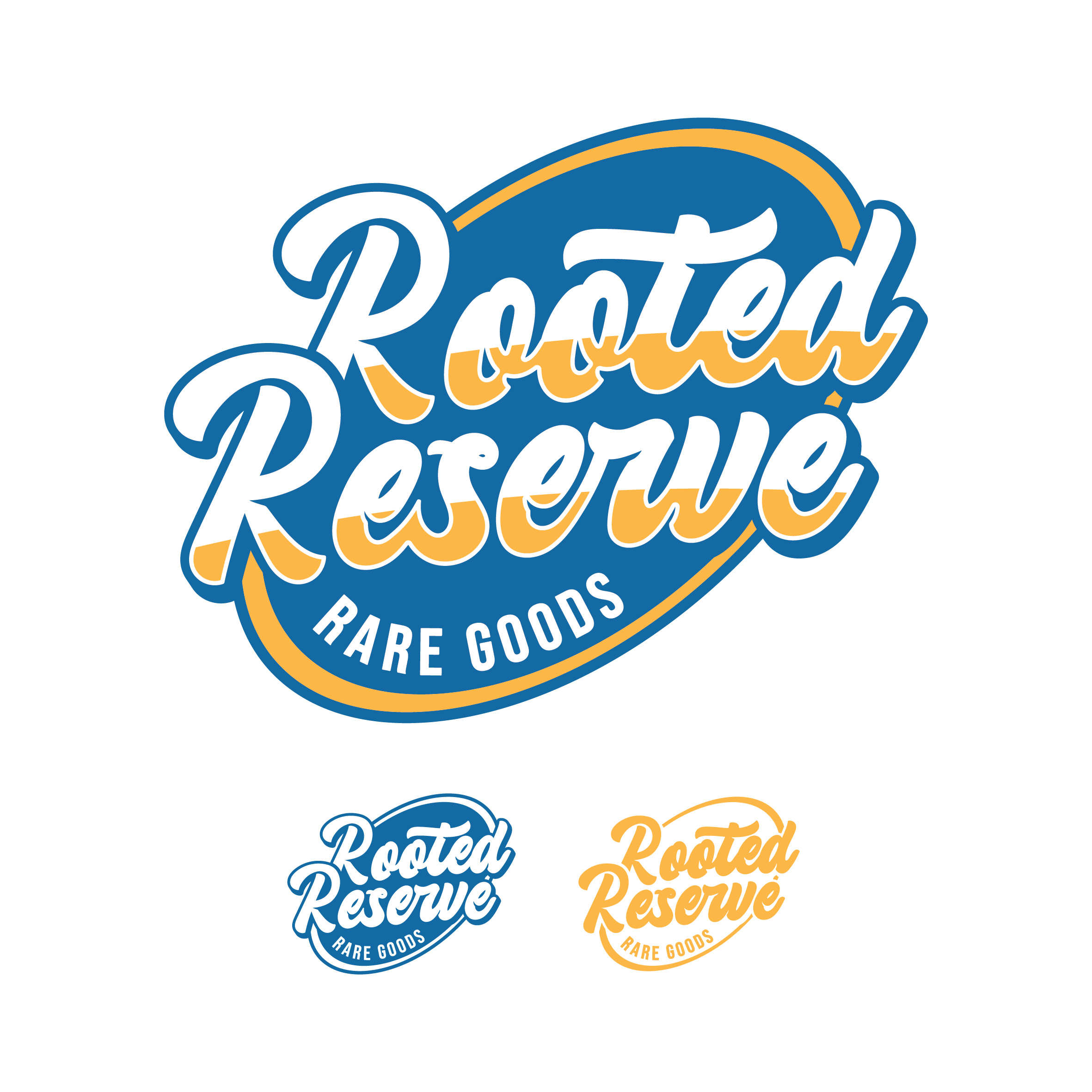 Logo Design by tulikur27 for this project | Design #36598361