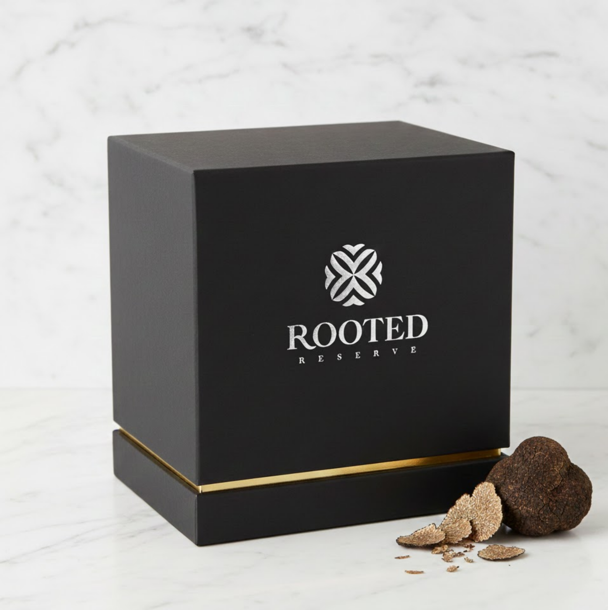 Diseño de Logo por Ambarabby Design para este proyecto | Diseño #36601198