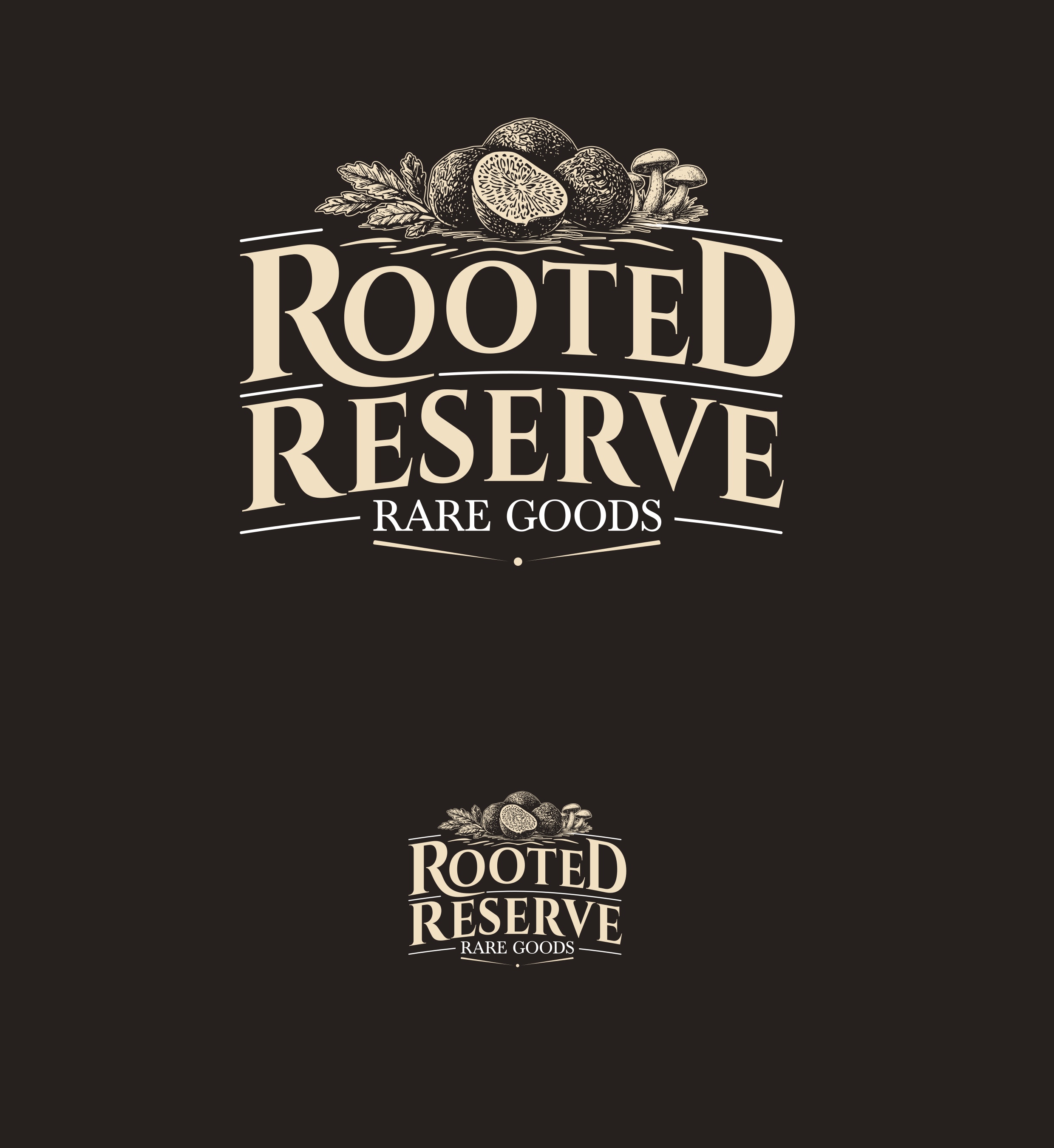 Logo Design by DesigNooox for this project | Design #36595858