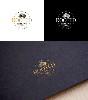 Diseño de Logo por RA-bica para este proyecto | Diseño: #36599310