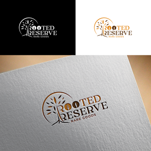 Diseño de Logo por RA-bica para este proyecto | Diseño: #36601293