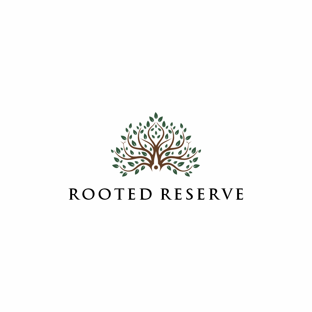 Logo-Design von Elysa95 für dieses Projekt | Design #36604456