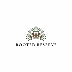 Diseño de Logo por Elysa95 para este proyecto | Diseño: #36604456