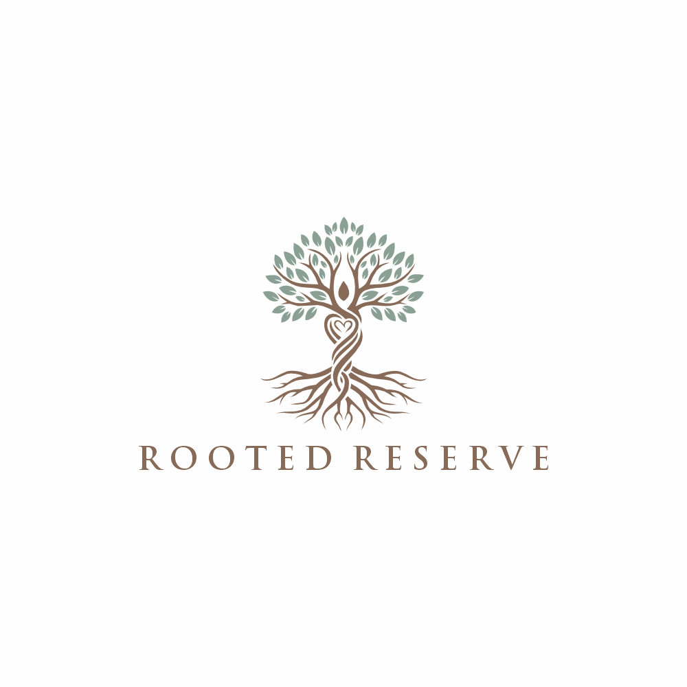 Diseño de Logo por Elysa95 para este proyecto | Diseño #36604458