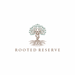 Diseño de Logo por Elysa95 para este proyecto | Diseño: #36604458