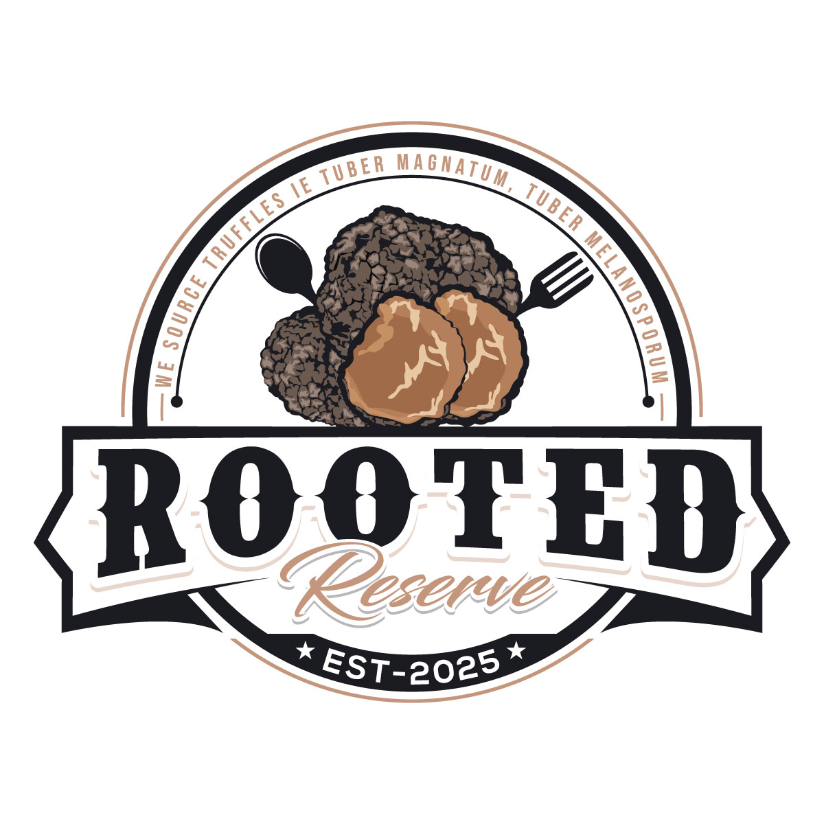 Diseño de Logo por Suvendu.S para este proyecto | Diseño #36595331