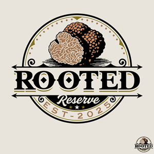 Diseño de Logo por Suvendu.S para este proyecto | Diseño: #36595694