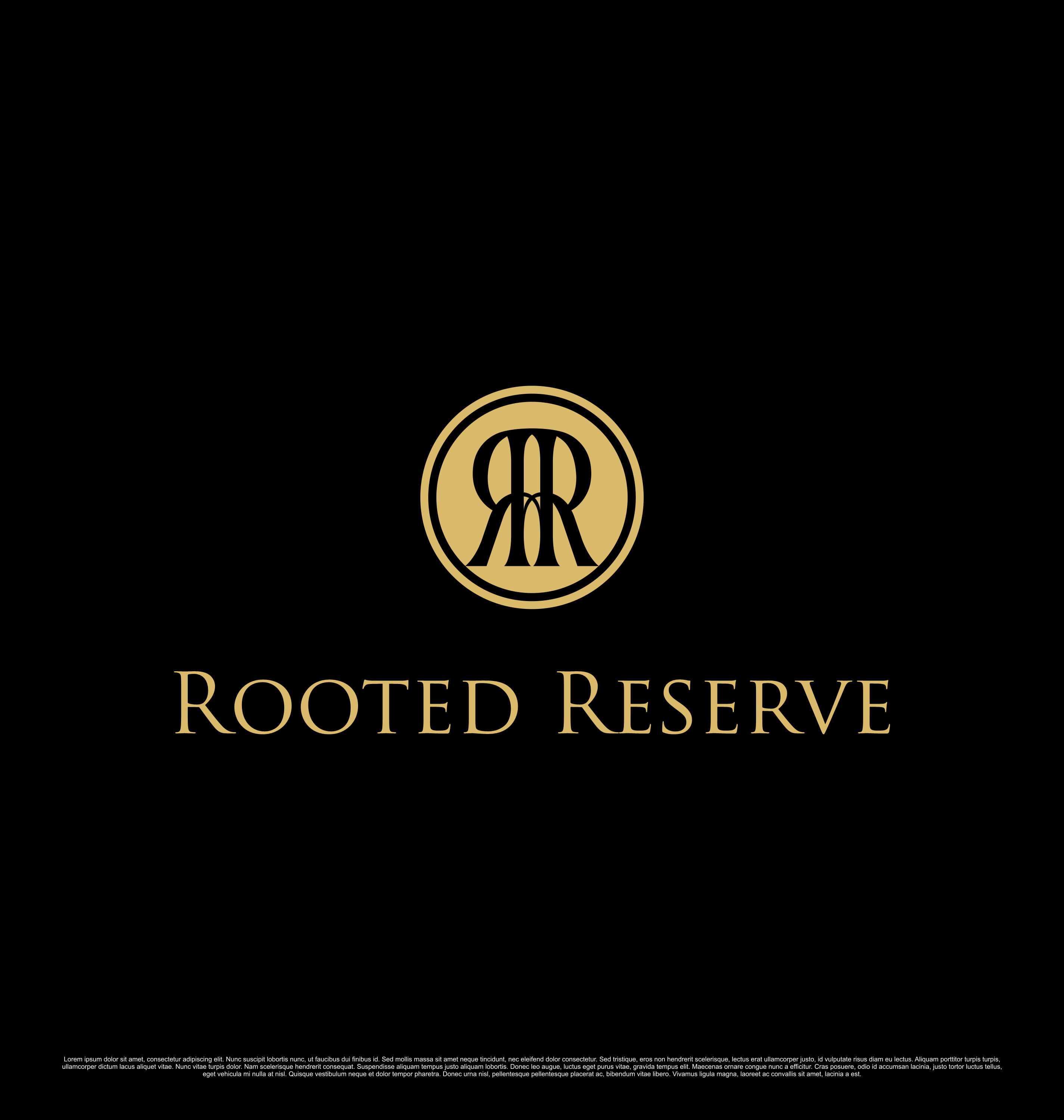 Diseño de Logo por saesean para este proyecto | Diseño #36595476