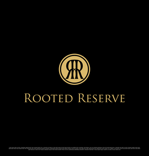 Diseño de Logo por saesean para este proyecto | Diseño: #36595476