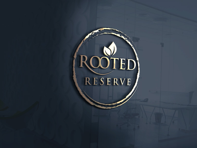 Logo Design by twon42 for this project | Design #36596621