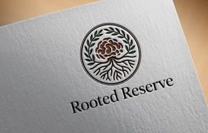 Diseño de Logo por Robi-The Child para este proyecto | Diseño: #36601595