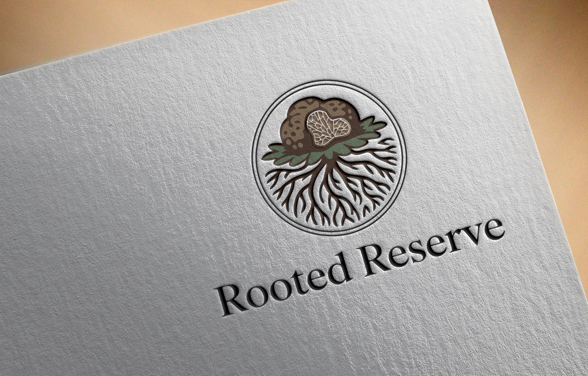 Diseño de Logo por Robi-The Child para este proyecto | Diseño #36601597