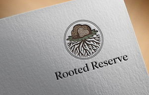 Diseño de Logo por Robi-The Child para este proyecto | Diseño: #36601597