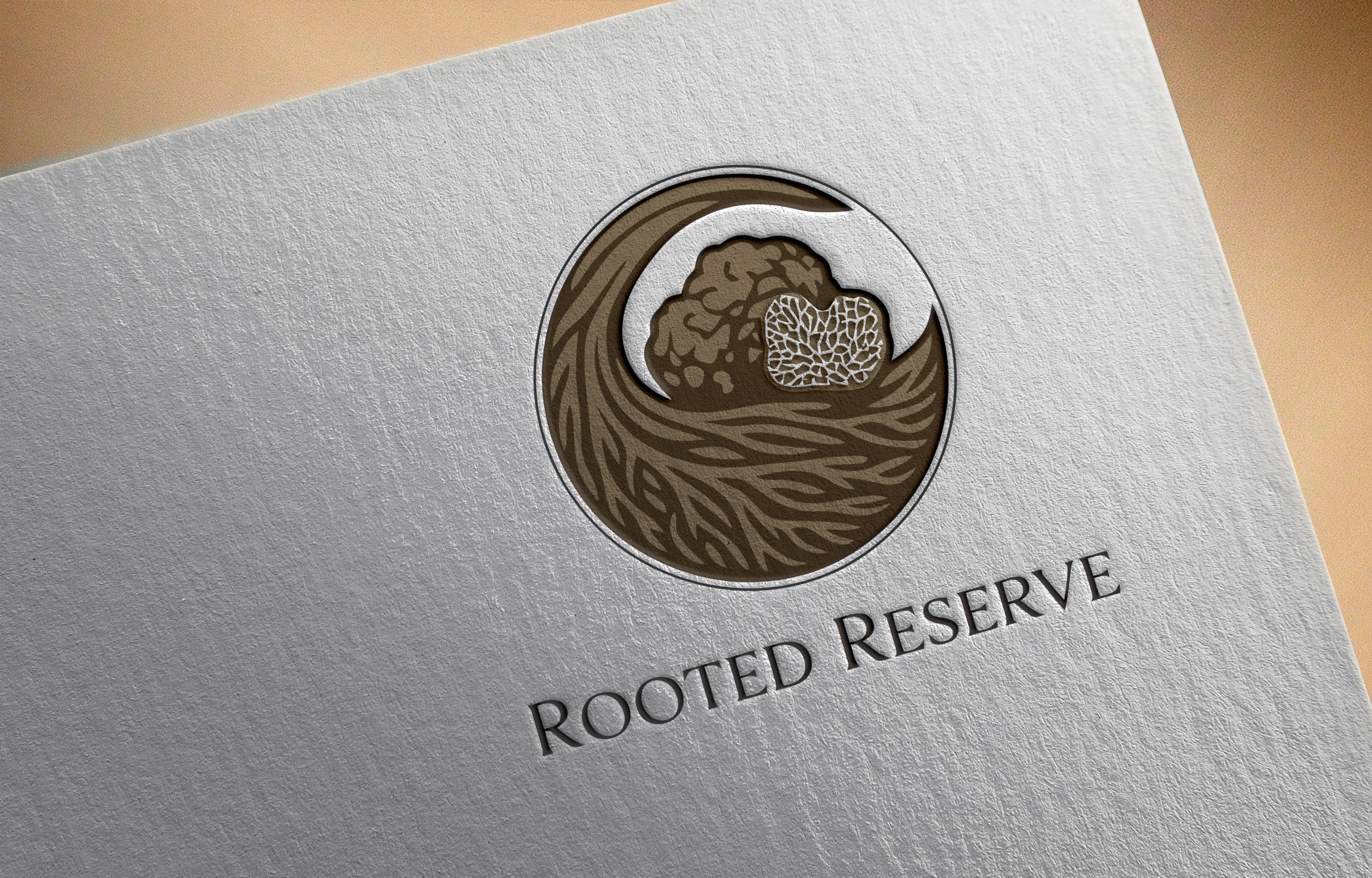 Logo Design by Robi-The Child for this project | Design #36601598
