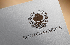 Diseño de Logo por Robi-The Child para este proyecto | Diseño: #36601599