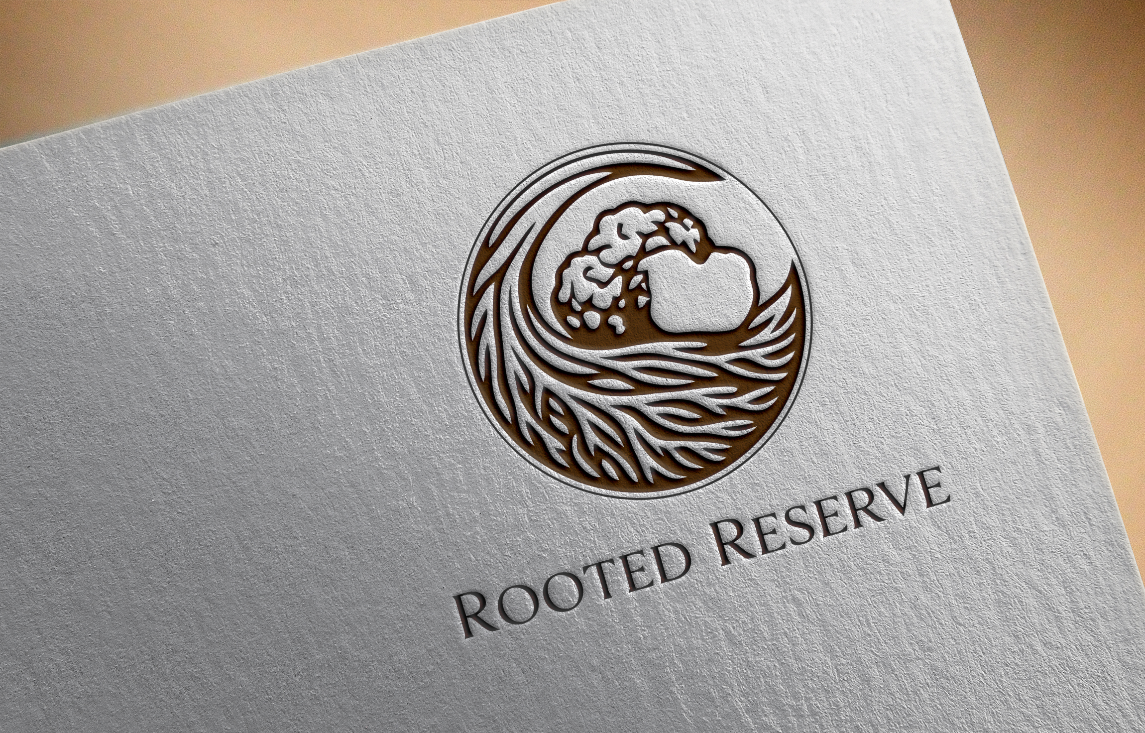 Logo Design by Robi-The Child for this project | Design #36601600